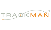 TrackMan