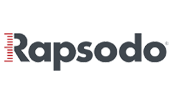Rapsodo